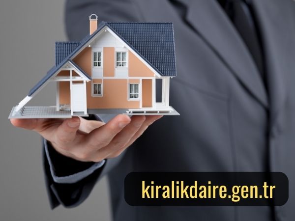 Samsat Kiralık Daire